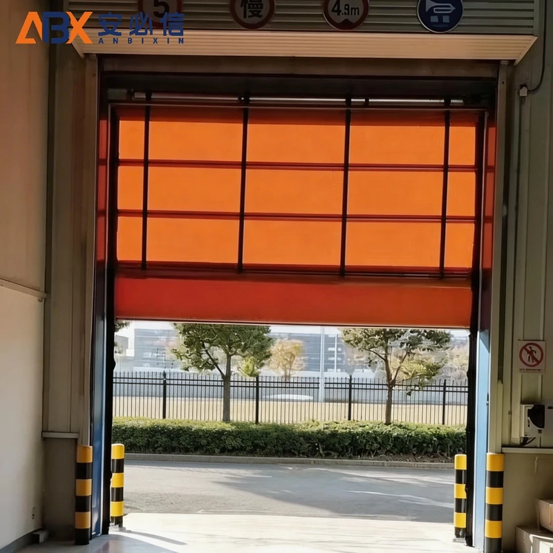 梅州伸缩式卸货平台