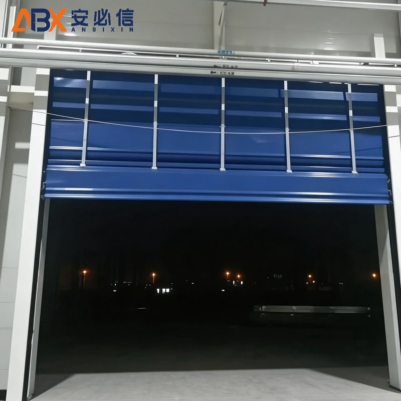 梅州充气式门封